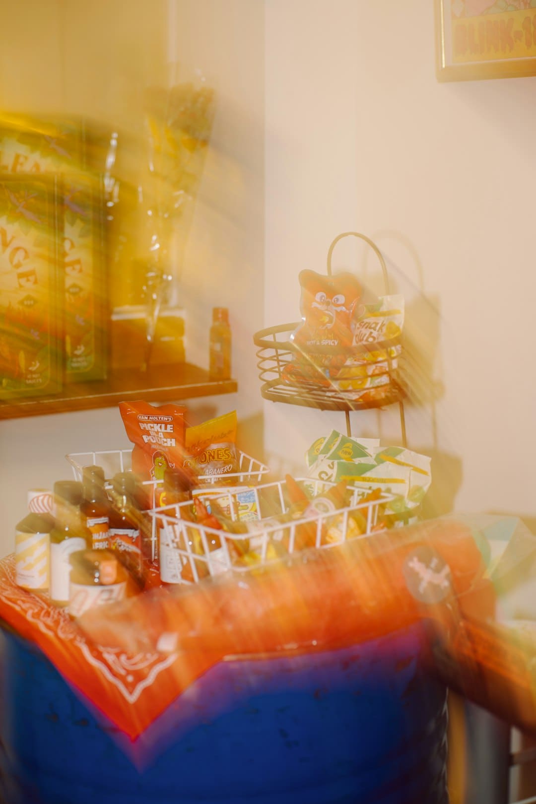 电商大促仍是品牌黄金战场